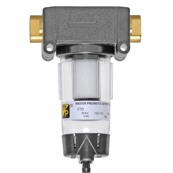 AID FILTER